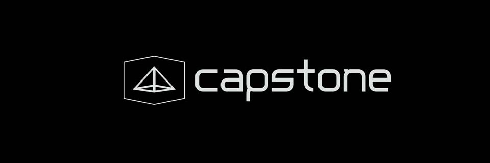 Capstone Companies, Inc. banner