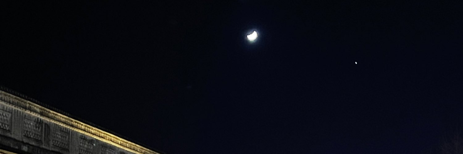 wesswese's profile banner image