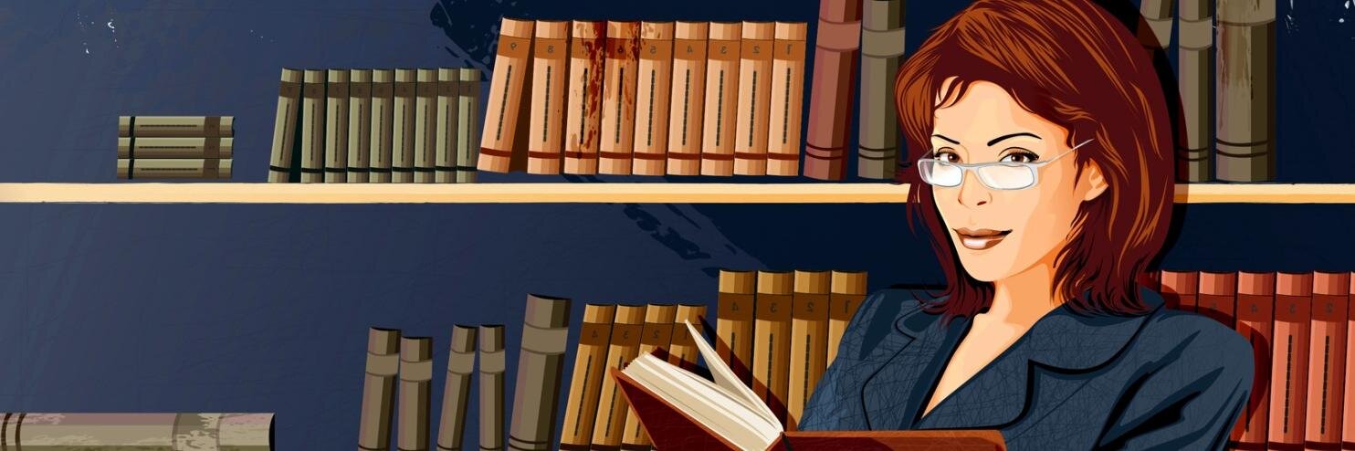 HelenSedwick's profile banner image