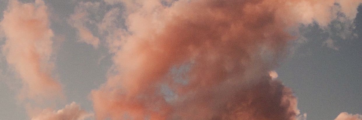 trashfullofglas's profile banner image