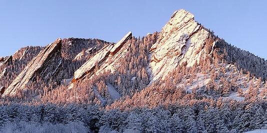 Brian_n_Boulder's profile banner image