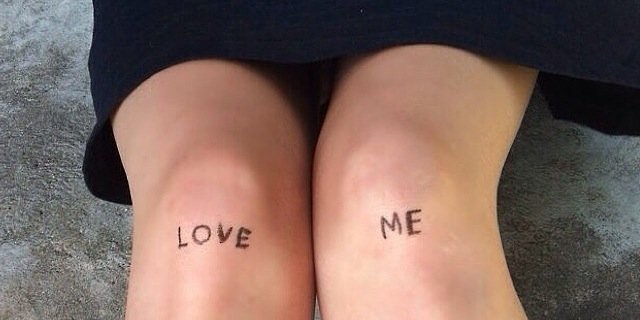 1Dwhynotme's profile banner image
