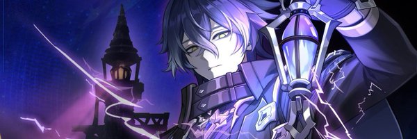 LightkeeperCEO Profile Banner