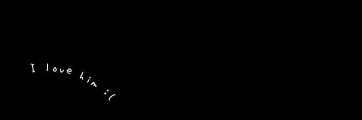 00kyucuties's profile banner image