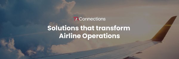 ta_connections Profile Banner