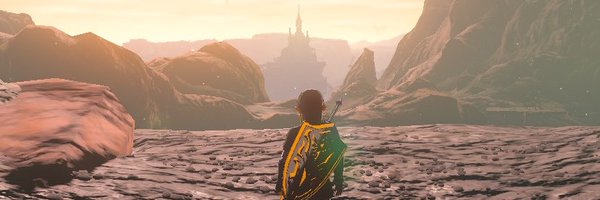 TwstdPrtzl13 Profile Banner