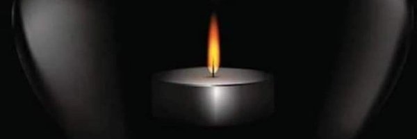 IkhMukhtar Profile Banner