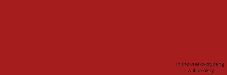 Kingshimaaa's profile banner image