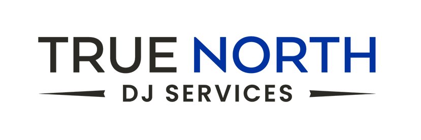 TrueNorthDJs's profile banner image