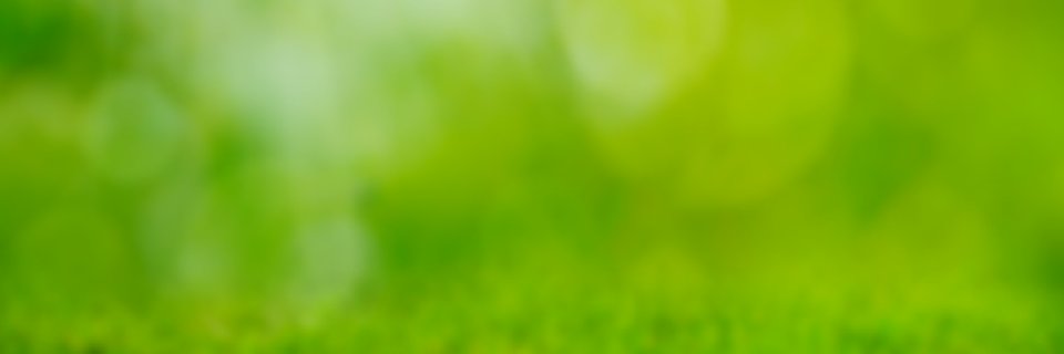 HealthConcerns's profile banner image