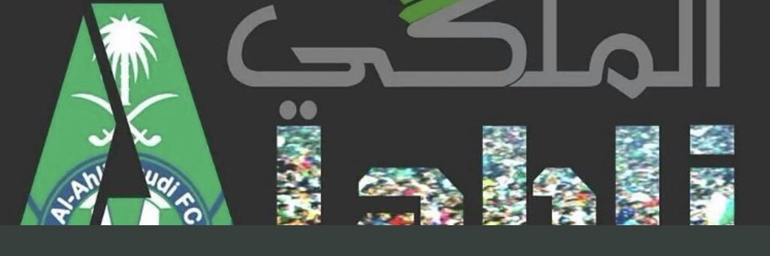 aa_vipaa's profile banner image