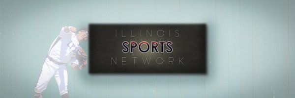 ILSportsNetwork Profile Banner
