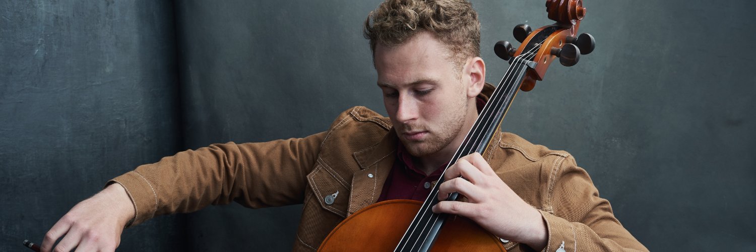 Jonathan O'Neill banner