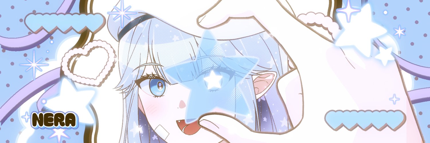 gogu_run's profile banner image
