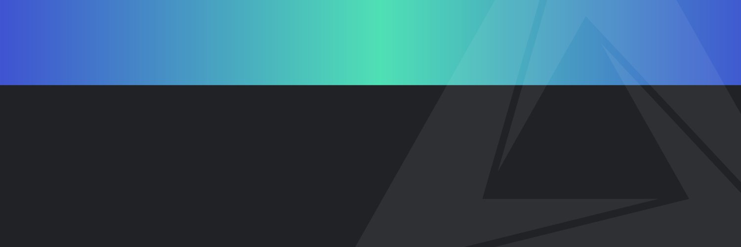 PolyDynamic UG banner