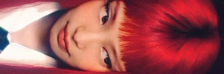 CupCake_547's profile banner image