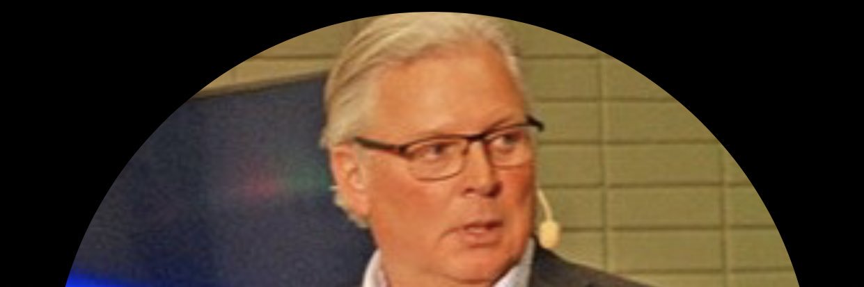 Stefan Gardefjord banner