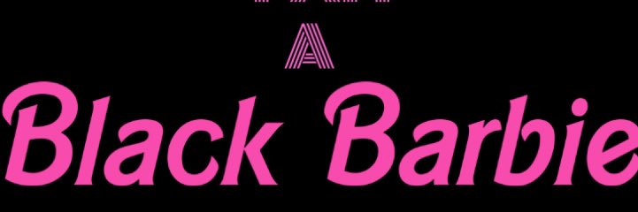 CeeCee_Blanco's profile banner image