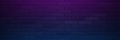 nForceGR's profile banner image
