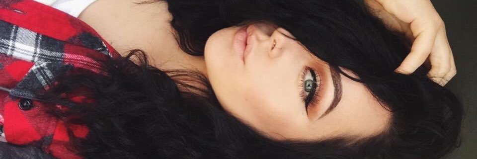 Deedeemylove's profile banner image