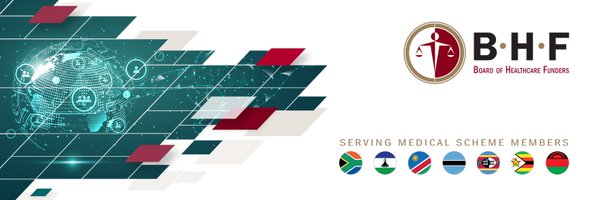 BHFGLOBAL Profile Banner