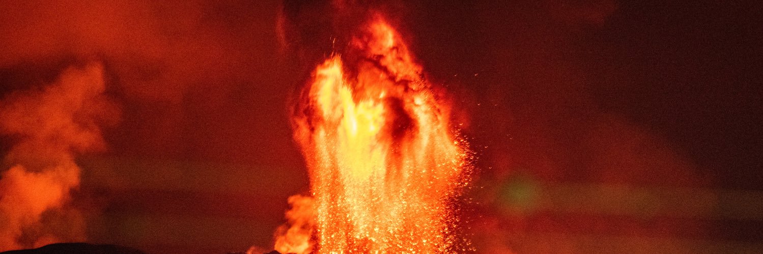 Randall is not interesting 👕🧍|💦🥩 banner