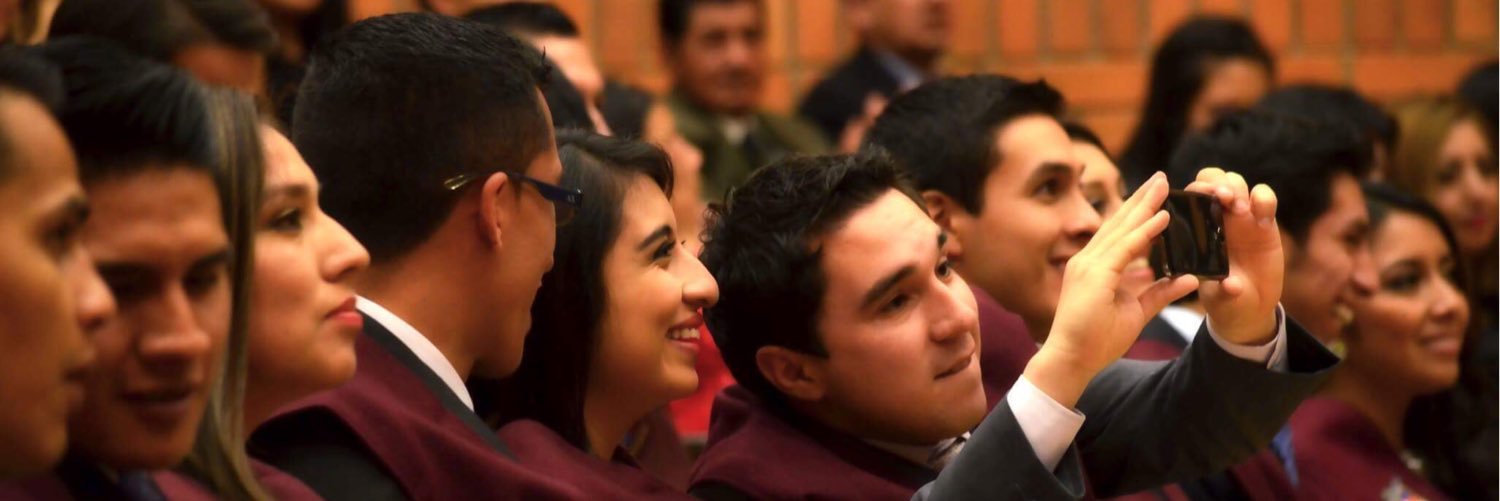 PaulyGuaman's profile banner image