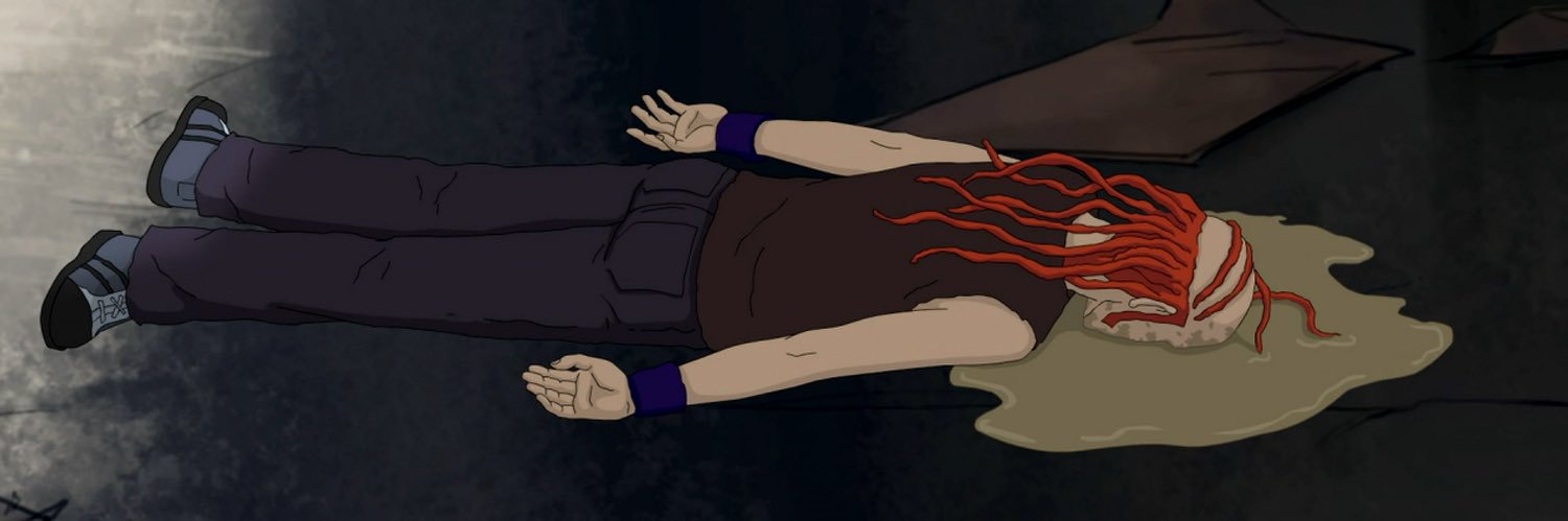 sumsarem's profile banner image