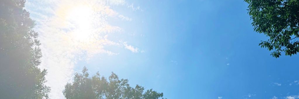 ⌘ banner