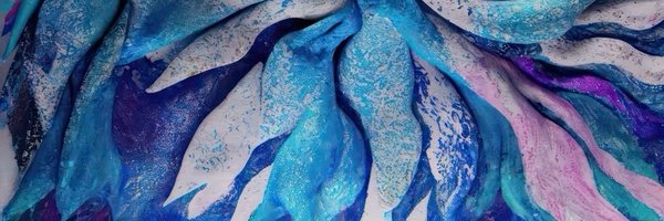 SirYieldALot Profile Banner