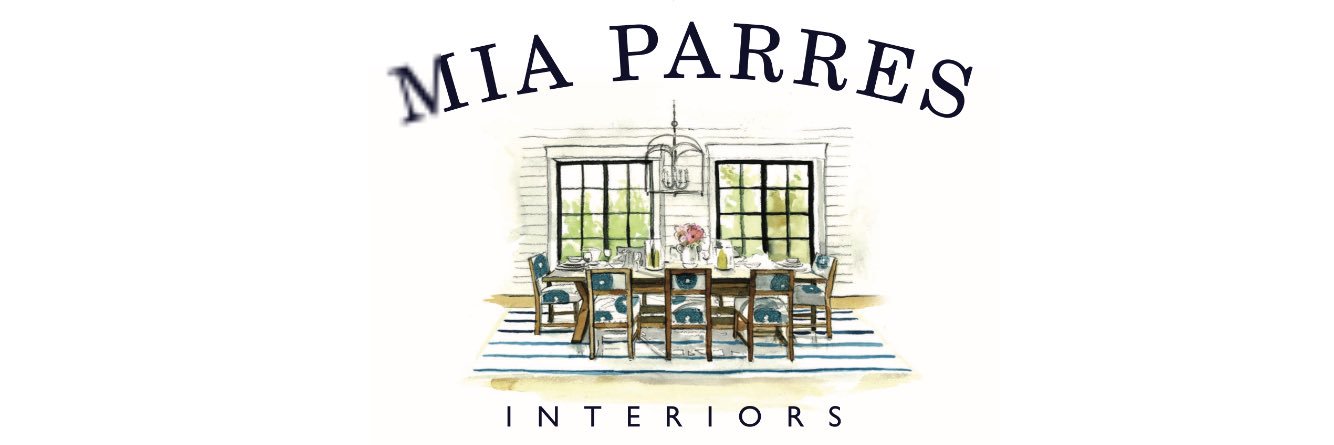 Mia Parres banner