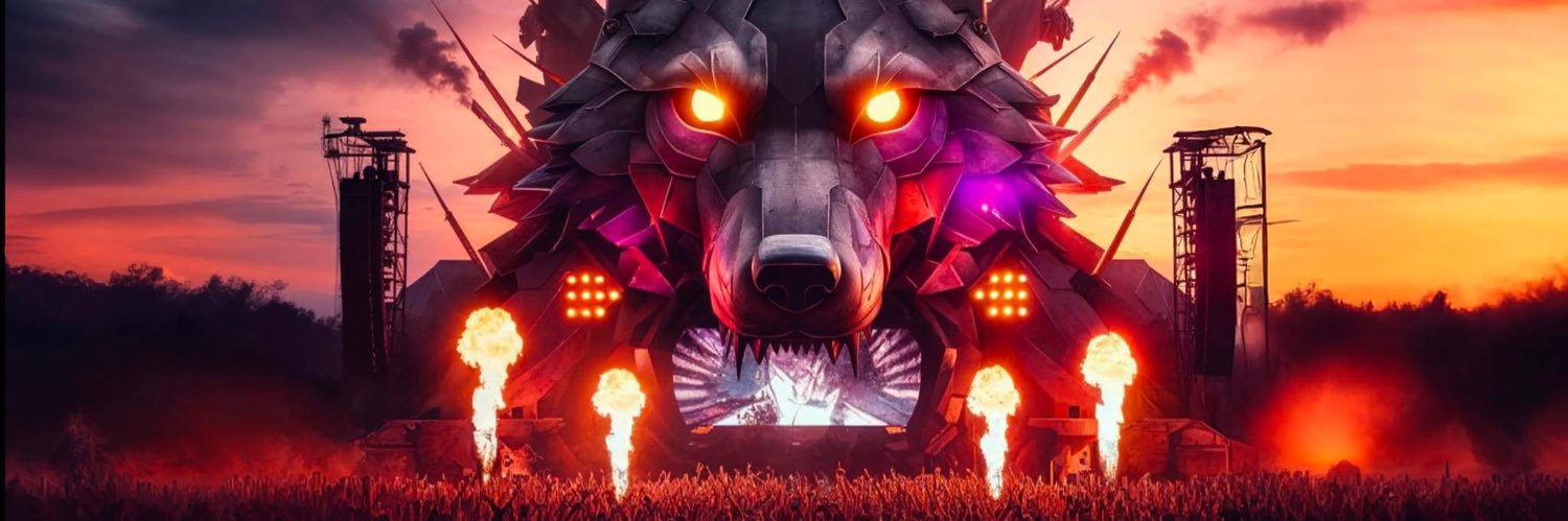 𝗭𝗮𝗯𝘂𝗭 👹| Jay banner