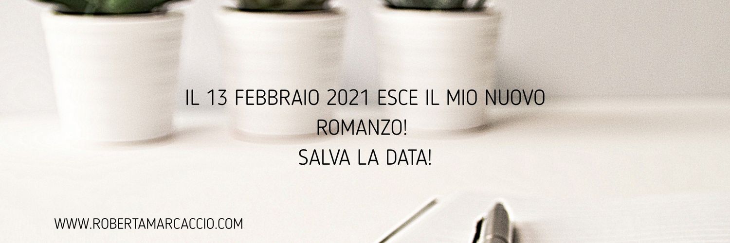 roberamar's profile banner image