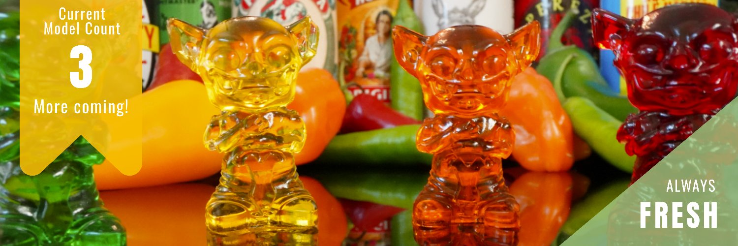 Crawlspaces & Critters banner