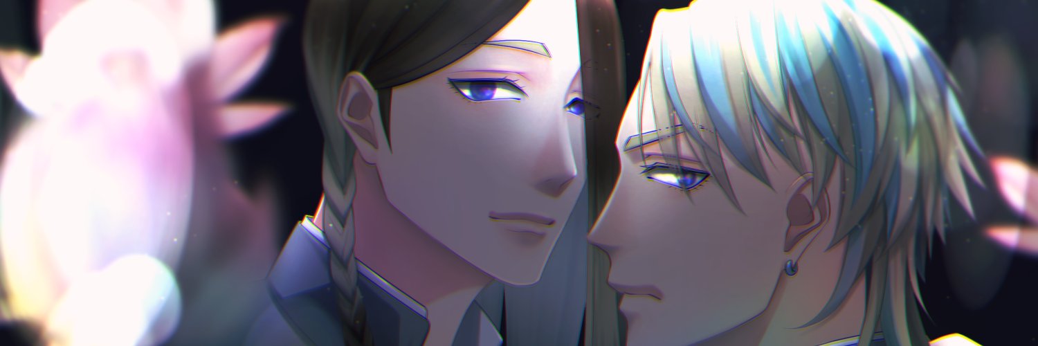 header image