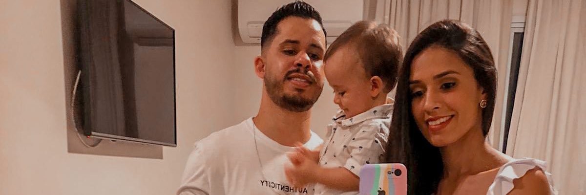 denismattos7's profile banner image