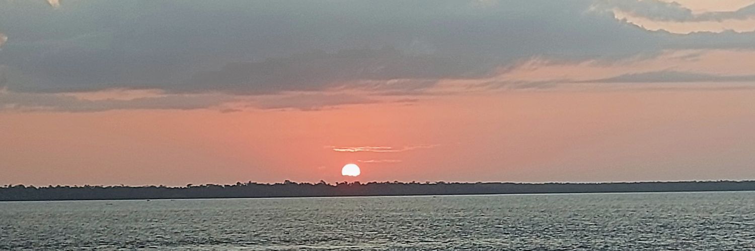 FABIOLAMONTHERO's profile banner image