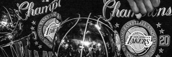 Angelbj23's profile banner image