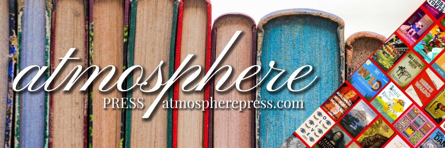 nickcourtright's profile banner image