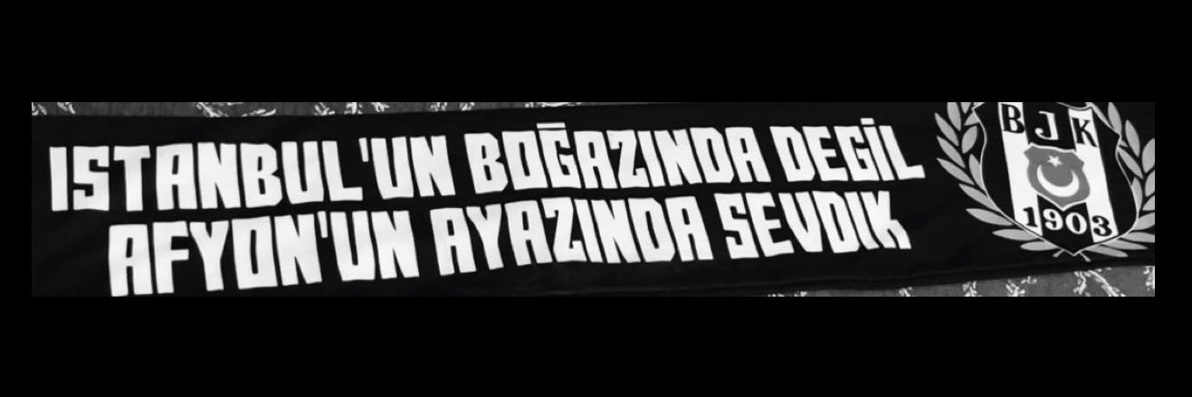 hasan_JK_'s profile banner image