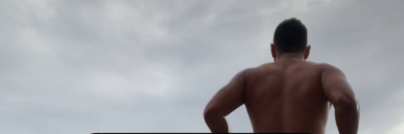Sebastiian218's profile banner image