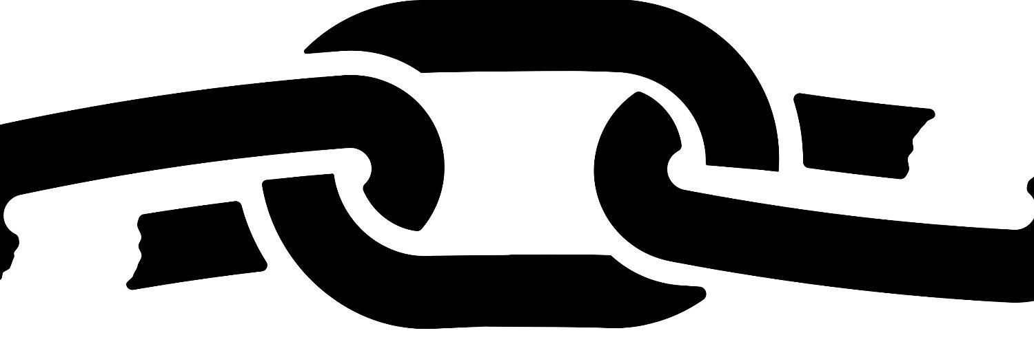 Unchained HQ banner