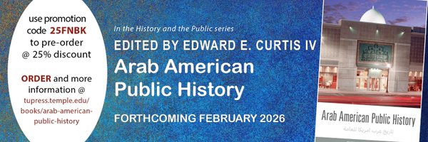EdwardECurtisIV Profile Banner
