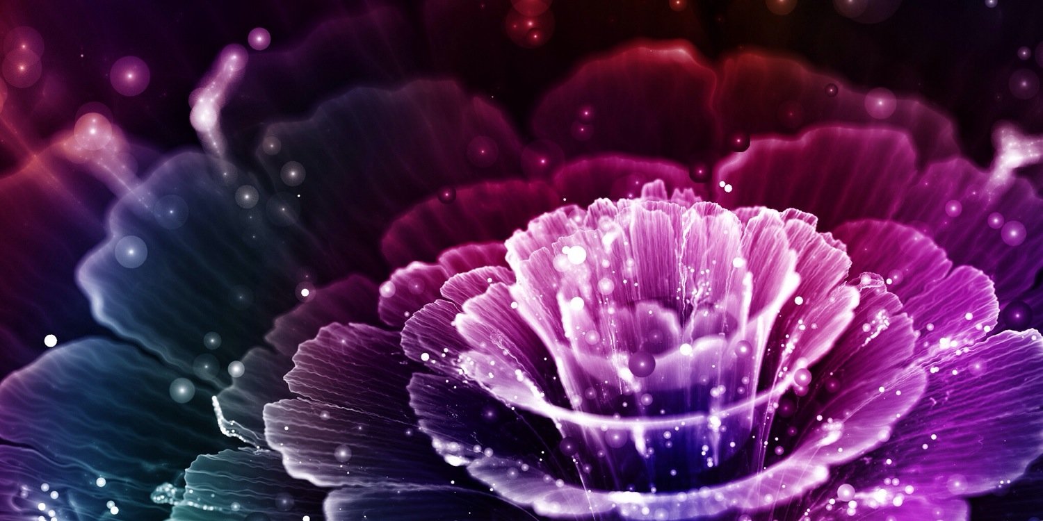 Beaa89's profile banner image