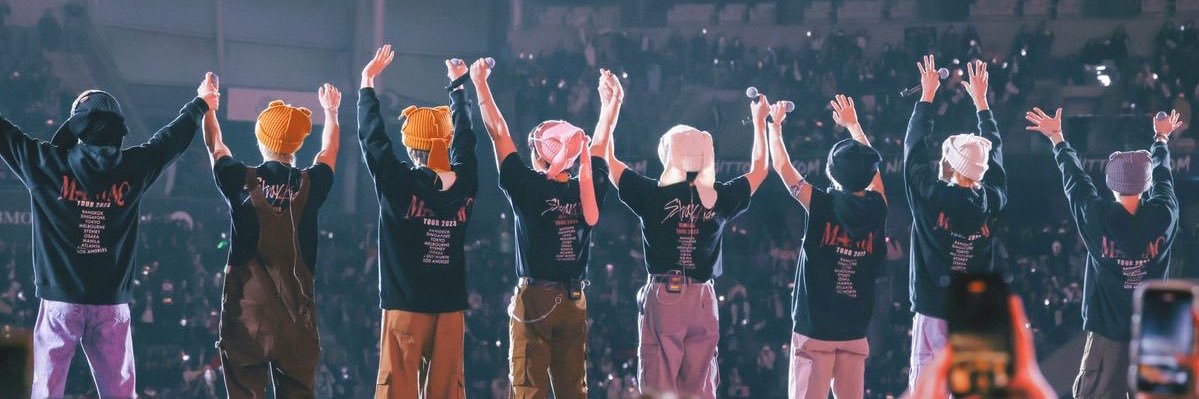 yc10969's profile banner image