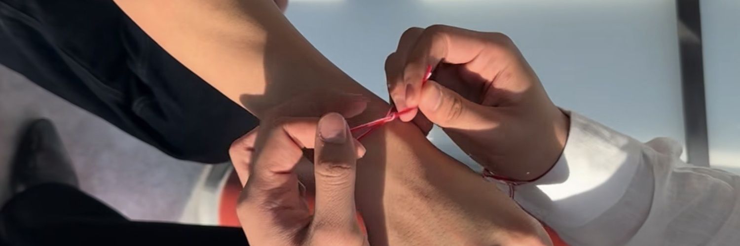 🌏🪐อ.เอิร์ท ม.มิกซ์🪐🌏 banner