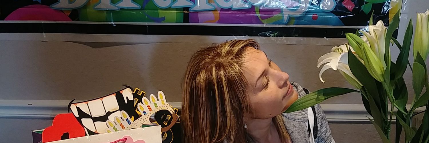 EulyRoa's profile banner image