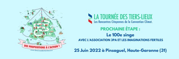 TourneeTL Profile Banner