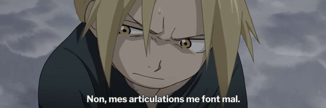 Hactoris læ FullSediste banner