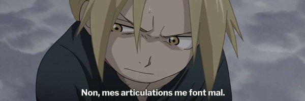 HactorisT Profile Banner